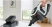 Аккумуляторная батарея Bosch BHZUB1840 17006537