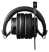 Гарнитура Audio-Technica ATH-M50xSTS-USB