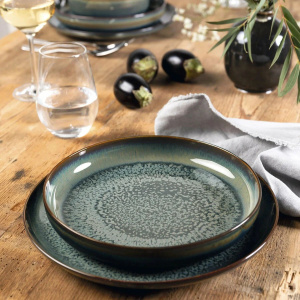 Набор посуды Villeroy & Boch Crafted Breeze 4 предмета 19-5167-8547