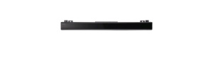 Panasonic SC-HTB150EGK Саундбар