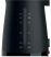 Электрический чайник Bosch TWK3M123 1,7л
