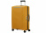 Чемодан Samsonite Upscape L 75см 143110-1924
