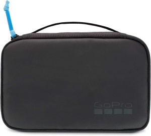 Набор GoPro Adventure Kit 3.0 (AKTES003)