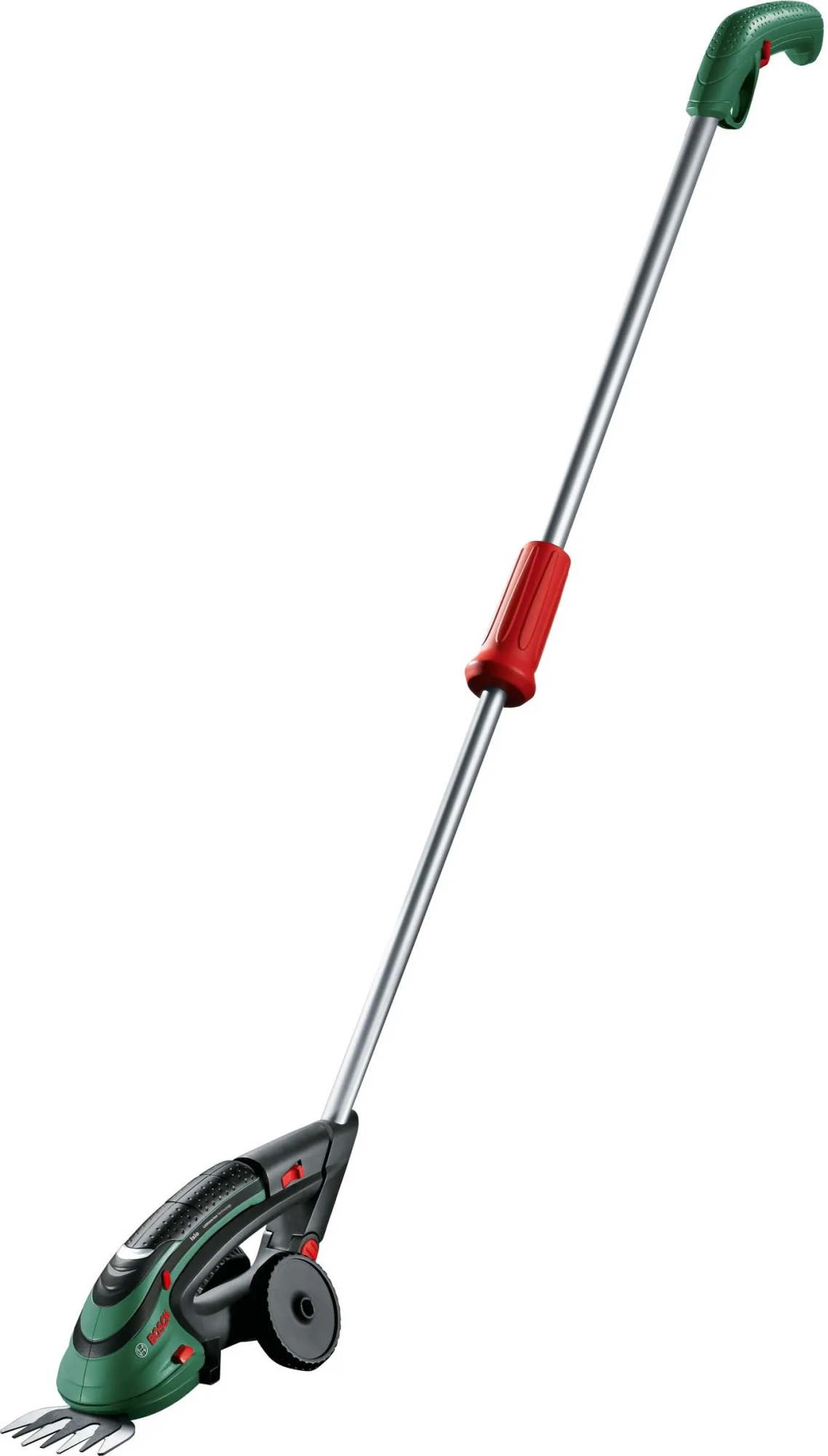Аккумуляторный кусторез Bosch Isio 0600833109