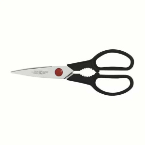 Набор ножей Zwilling Four Star 35148-507-0 серый 7 предметов