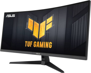 Монитор Asus 34" TUF Gaming VG34VQ3B