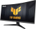 Монитор Asus 34" TUF Gaming VG34VQ3B