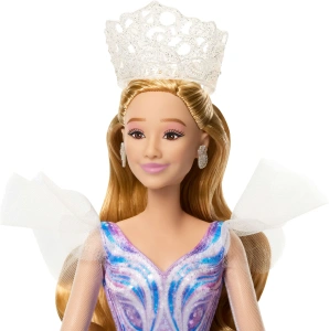 Кукла Mattel Wicked - Charming Glinda Upland JFM13