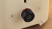 Тостер Bosch MyMoment TAT3M127