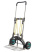 Тележка Wolfcraft ручная складная TS850 , 100кг.