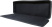 Roland CB-B76S - Сумка для клавиатуры Black Series [Three Wave Music] CB-B76S - Series Keyboard Bag