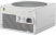 Блок питания Fractal Design Ion 3 Gold FD-P-IA3G-101 1000Вт, белый