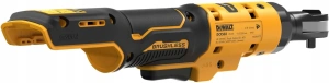 Аккумуляторная трещотка DeWALT DCF503N без АКБ и ЗУ
