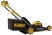 Аккумуляторная газонокосилка DeWALT DCMWSP550N