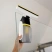 Стеклоочиститель Karcher WV 3 Comfort Care 1.633-690.0