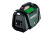 Аккумуляторный компрессор Metabo AK18Multi