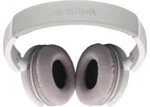 Наушники YAMAHA HPH-150WH