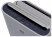 Очиститель/увлажнитель воздуха Sharp UA-HD40E-L, серый