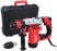 Перфоратор Milwaukee PLH28XE 4933446800