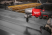 Ножницы по металлу Milwaukee M12 FNB16-0 4933479617 , без АКБ и ЗУ