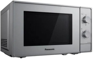 Микроволновая печь Panasonic NN-K12JMMEPG