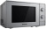 Микроволновая печь Panasonic NN-K12JMMEPG