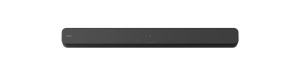 Саундбар Sony HT-SF150 черный