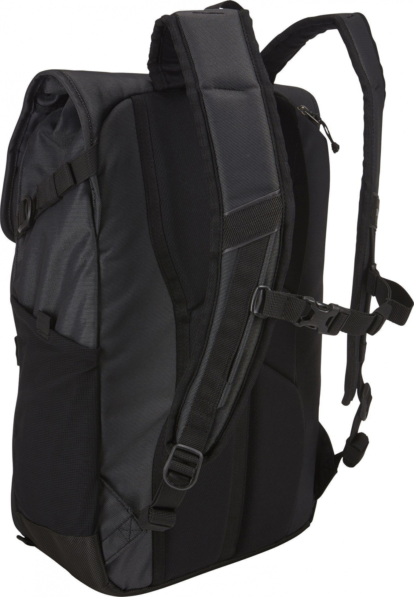 Сумка THULE Subterra Backpack 25L dark shadow