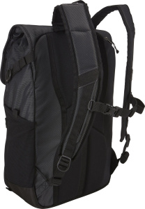 Сумка THULE Subterra Backpack 25L dark shadow