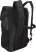 Сумка THULE Subterra Backpack 25L dark shadow