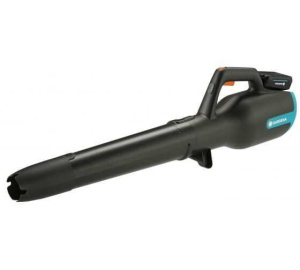 Воздуходувка Gardena PowerJet 18V P4A 14890-20