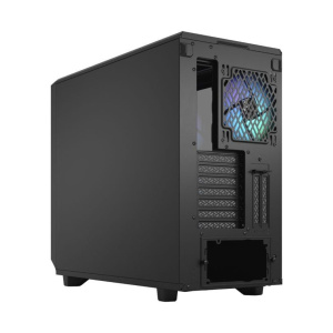 Компьютерный корпус Fractal Design Meshify 2 RGB TG Light Tint FD-C-MES2A-06