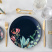 Тарелка плоская Villeroy & Boch Avarua 27см 10-4655-2620
