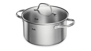 Набор посуды Fissler San Francisco 5 предметов 40113050000