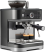 Полуавтоматическая кофемашина Philips Barista Brew Cappuccino PSA3218/10, черный