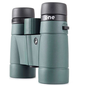 Бинокль Delta Optical One 10x32