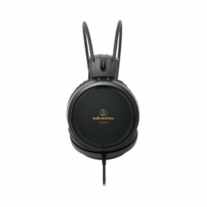 Наушники Audio-Technica ATH-A550Z