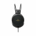 Наушники Audio-Technica ATH-A550Z