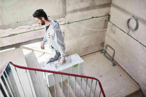 Систейнер Festool SYS3 XXL 237 204850