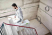 Систейнер Festool SYS3 XXL 237 204850