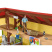 Игровой набор Schleich Конюшня 42485