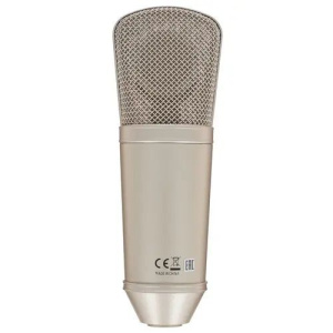 Микрофон Behringer B-1