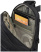 Рюкзак Thule EnRoute 26L Black 3204846 / TEBP4316K