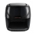 Фритюрница Russell Hobbs SatisFry Medium 27160-56