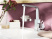 Смеситель для раковины Grohe Eurocube L 2313500E, хром