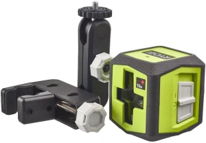 Лазерный уровень RYOBI RBCLLR1