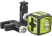 Лазерный уровень RYOBI RBCLLR1