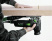 Лобзик Festool PS 300 EQ-Plus 561445