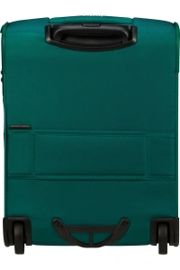 Чемодан Samsonite Urbify 150714-1693 S 45см, зелёный