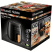 Фритюрница Russell Hobbs 26510-56 SatisFry, черный